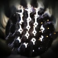 Sequence 03.00 06 08 06.Still001 Art Scale 1 00x